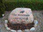Erna Oehlenschlaeger.JPG